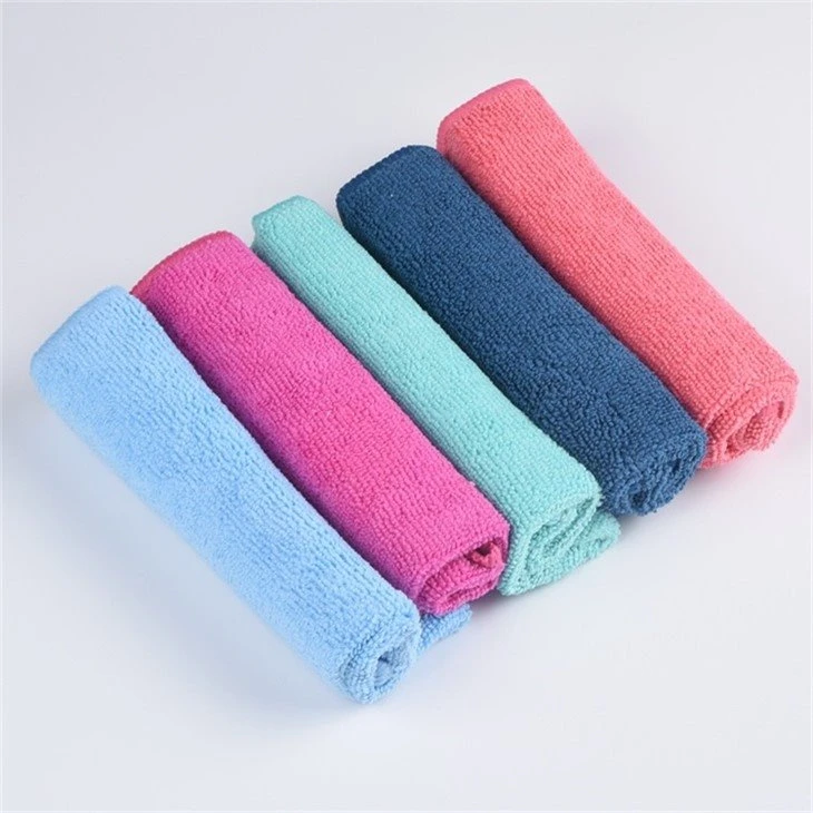 HM0310-5B-5PK (6)