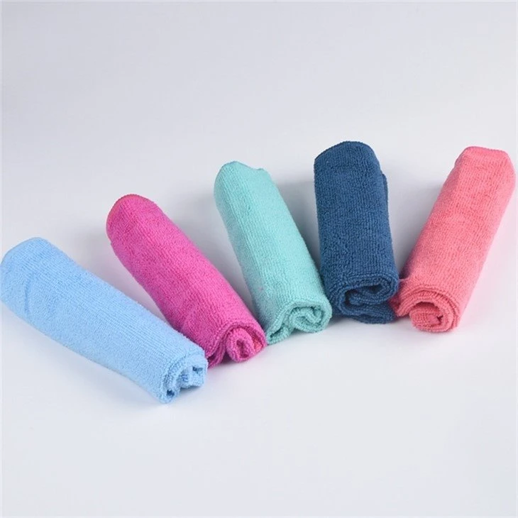 HM0310-5B-5PK (7)