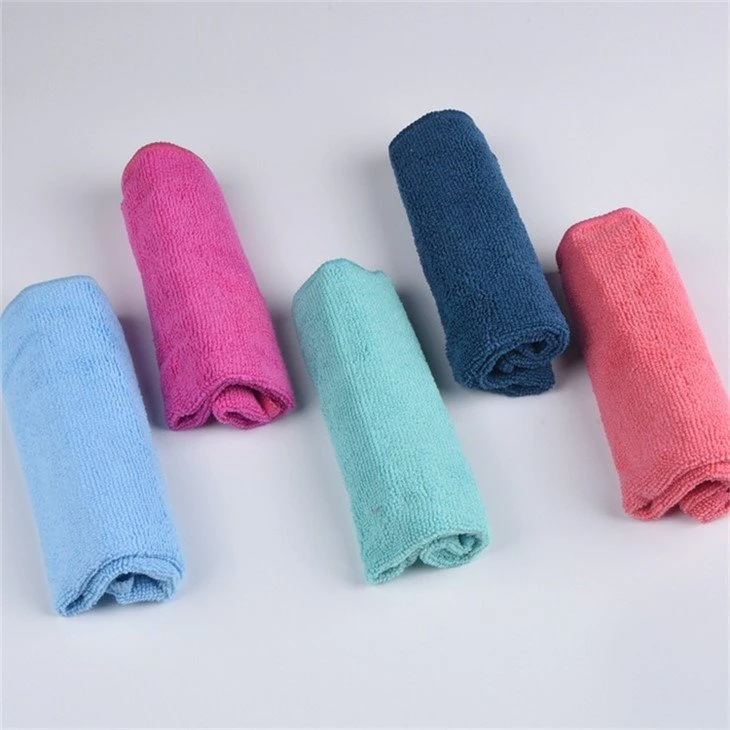 HM0310-5B-5PK (8)