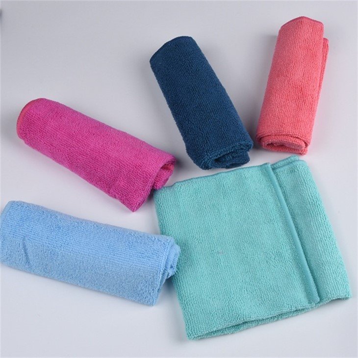 HM0310-5B-5PK (9)