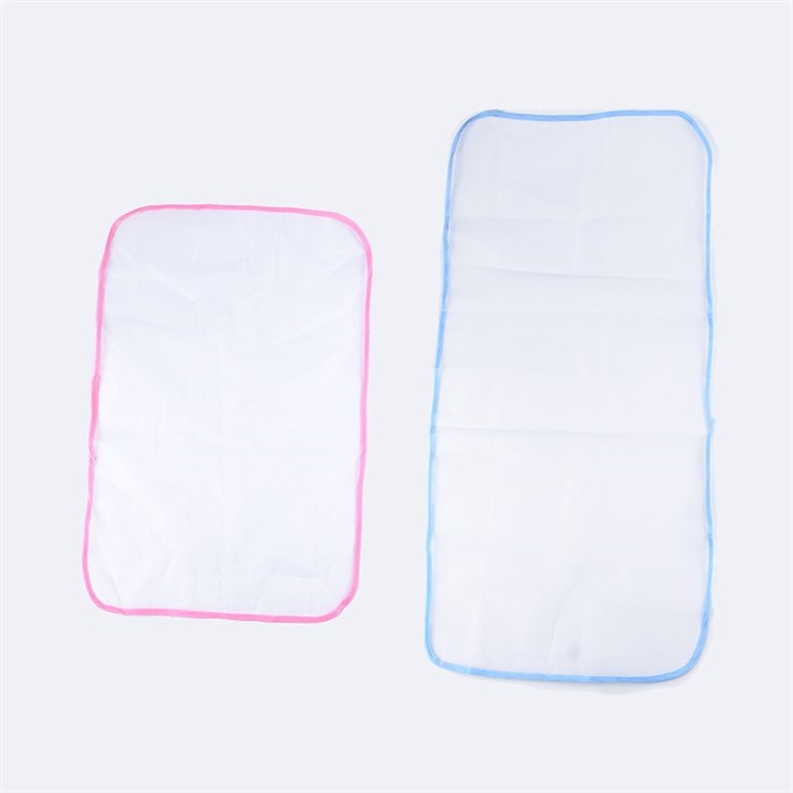 Ironing Mat