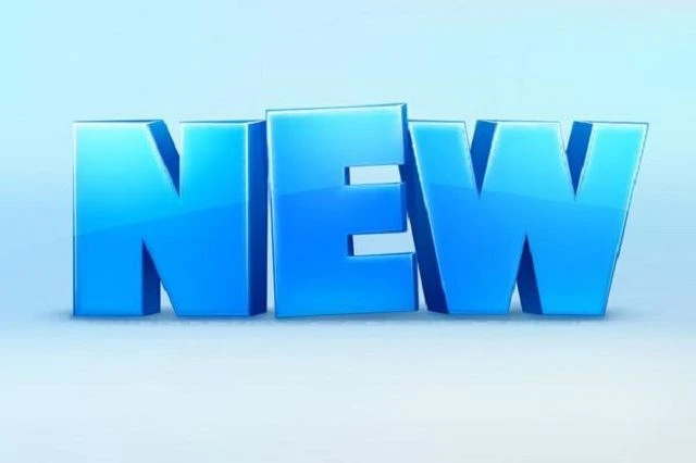 مشکل تمیز کردن قلم مو
