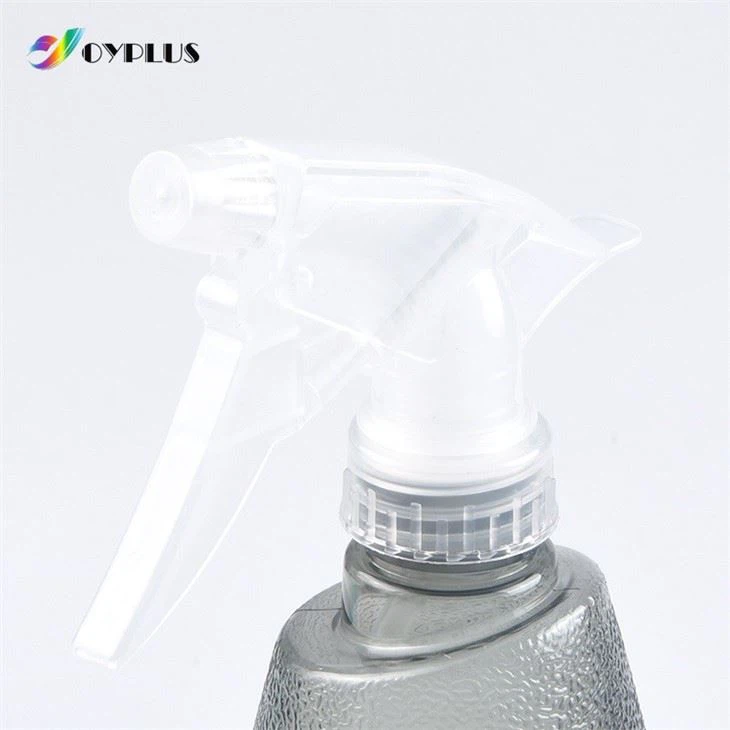 Plastic Small Watering Can