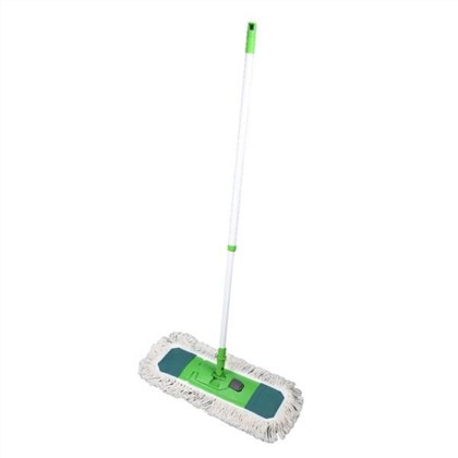 تمیز کردن Mops