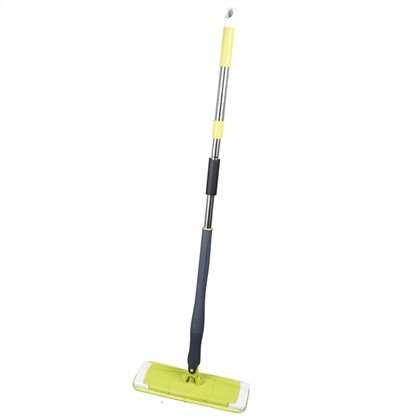 ماپ توئیست جادویی