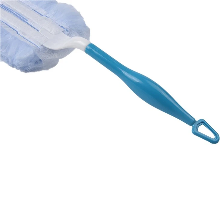 Non-woven Electrostatic Dust Duster manufacturers