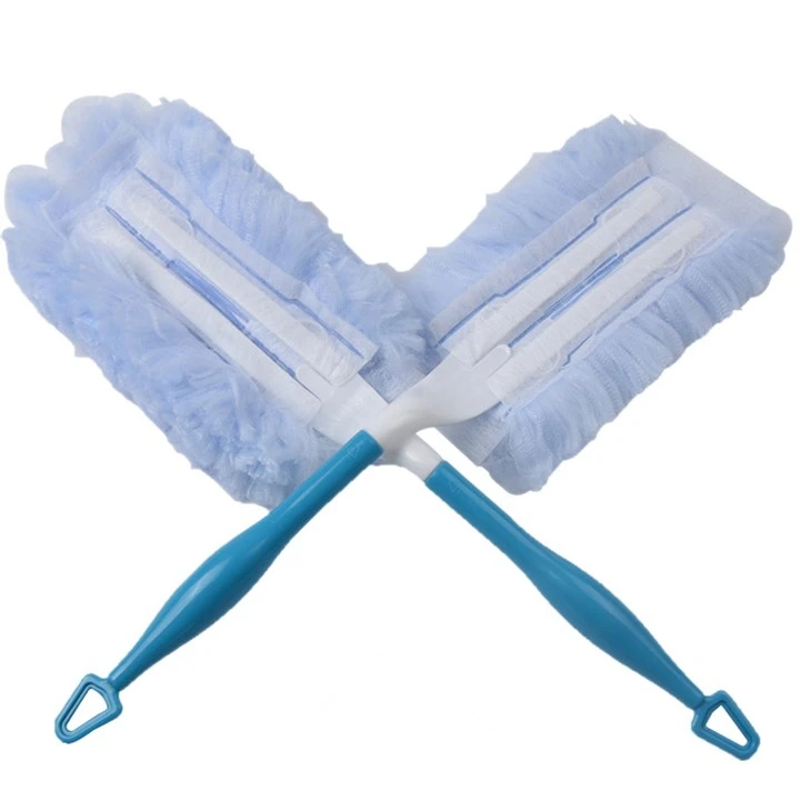 Non-woven Electrostatic Dust Duster high quality