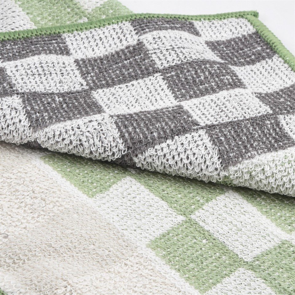 3 Pack Microfiber Sponge Cloth suppliers